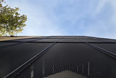 Dorobanti | 3 Camere | 2 Bai | Parcare | P+2+M | Lift - 2