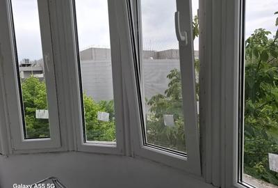 Garsonieră în Rahova - 9