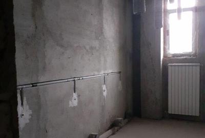 Constructie si teren ideale pentru saloane evenimente si ... - 15