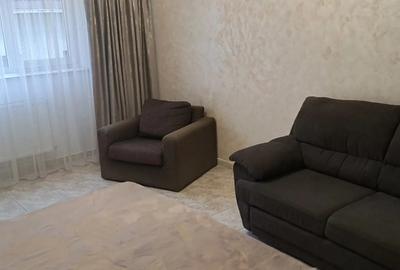 Inchiriez 2 camere - 8