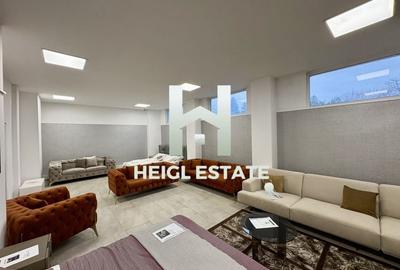 Spatiu comercial Liviu Rebreanu - 6