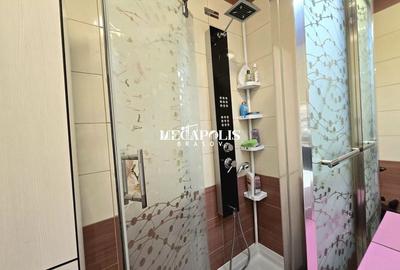 Apartament 3 Camere | Decomandat | 72mp | Parcare | Boxa | Avantgarden - 28
