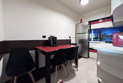 Apartament 2 camere de inchiriat, zona ICIL, termen lung - 7