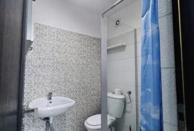 Garsonieră în Sebastian - 4