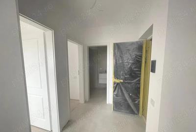 Metrou Berceni 6-7 minute Garsoniera dubla Se termina anul viitor in toamna 78500 euro Metrou Berceni 6-7 minute Garsoniera dubla Se termina anul viitor in toamna 78500 euro - 5