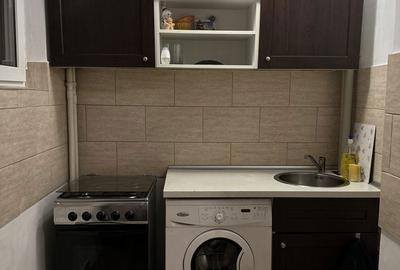 Garsonieră în Berceni - 7