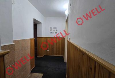 Apartament cu 2 camere de vânzare pe strada Ciucaș - 4