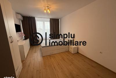 Garsonieră în Calea București - 3