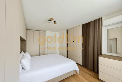 NOU/ SUPERB/ BUCATARIE INCHISA/TERASA 20 MP/ SPATII DEPOZITARE/ PARCARE - 1