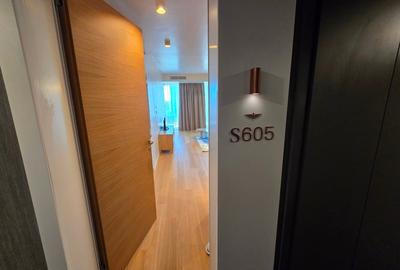 Apartament cu 2 camere decomandat în Central - 3