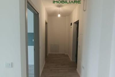 Garsonieră în Rediu - 5