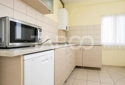 Apartament de vanzare 3 camere Terezian 70 mp utili plus balcon - 17