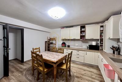 Casă individuală cu 5 camere cu Teren 340 Mp în Breaza - 8