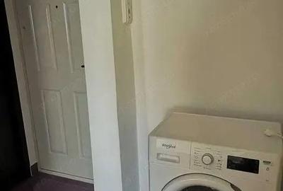 Tudor - Vanzare apartament 1 camera - Str. Viitorului - 6