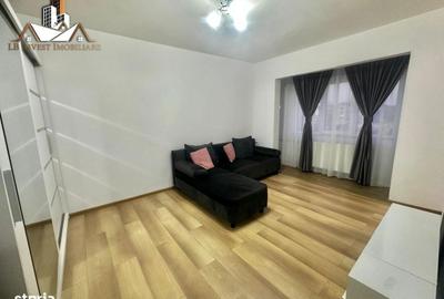 Garsonieră în Bucovina - 3