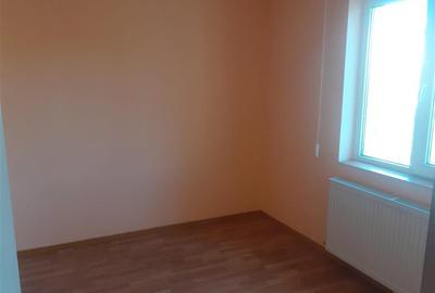 Apartament cu 4 camere semidecomandat în Obor - 4