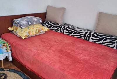 Casă cu 5 camere în Talpa - 4