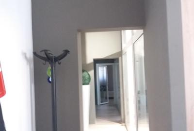 Spatiu comercial in ZONA Calea Bucuresti # Ceracterra - 5