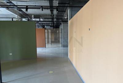Oportunitate investitie I Spatiu Comercial I Mihai Bravu ... - 13