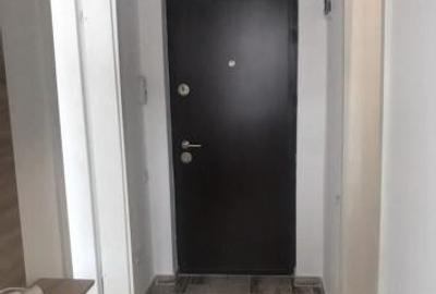 Metalurgiei bloc nou etaj 5 cu parcare - 6
