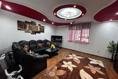 Bocsa Montana, Casa Noua Parter Etaj - 12