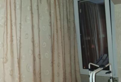 Apartament cu 2 camere în Lucrețiu Pătrășcanu - 1