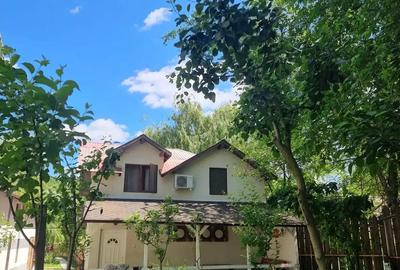 Casa de inchiriat - 5