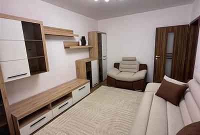 Apartament cu 2 camere decomandat în Cug - 10