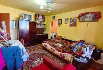 Apartament 2 camere semidecomandat Dambovita-Sagului - 4