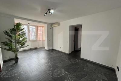 Apartament cu 3 camere semidecomandat în Victoria - 2