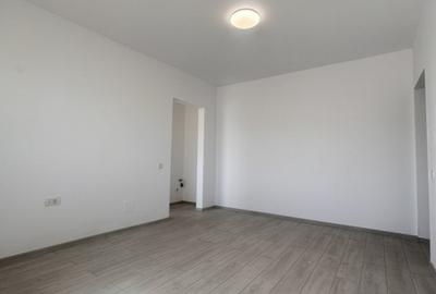 Apartament 2 camere-Navodari - 5