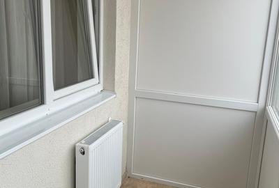 Popesti Leordeni, Ilfov - 3