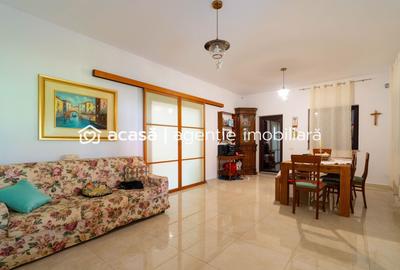 Casă individuală cu 4 camere cu Canalizare în Păuliș - 7