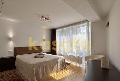 2 Camere | Herastrau | Loc Parcare