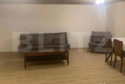 Casă cu 3 camere cu Teren 465 Mp în Central - 3