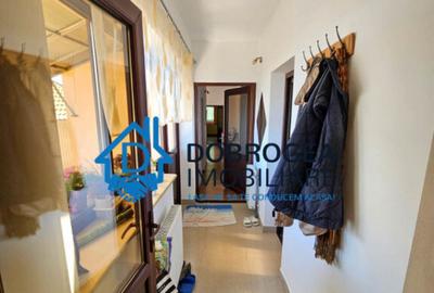 ZONA 23 AUGUST-CASA 6 CAMERE, TEREN 231 MP - 3