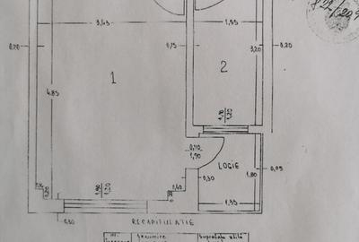 Titulescu- Banu Manta- Ion Mihalache (1 Mai) Titulescu- Banu Manta- Ion Mihalache (1 Mai) - 5