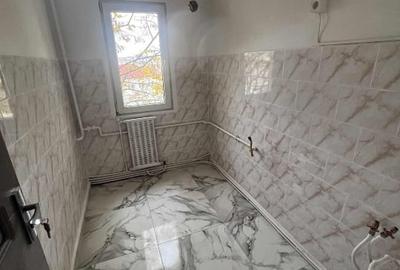 Apartament curat și îngrijit, zonă accesibilă - 7