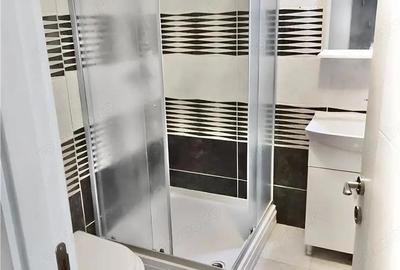 Garsoniera cu Parcare in Otopeni complex Libertatii Terraces - 8