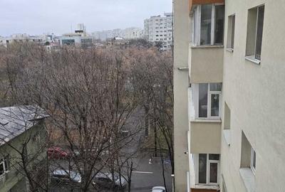 4 Camere -Turda- Iani Buzoiani - 2