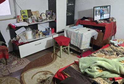 Casă cu 3 camere cu Teren 400 Mp în Mărculești - 3