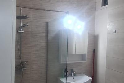 OCAZIE UNICĂ ÎN MAMAIA NORD – APARTAMENT LA PRIMA LINIE LA MARE – 89.000 € - 21