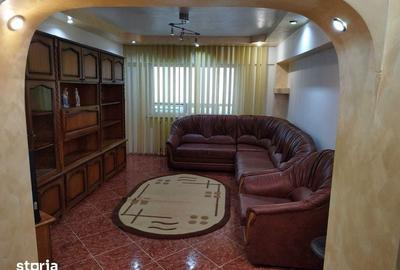 Apartament cu 3 camere decomandat în Ultracentral - 3