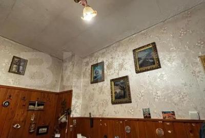 Casă cu 4 camere cu Teren 266 Mp în Buna Vestire - 18