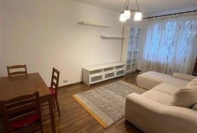 Apartament cu 2 camere decomandat, mobilat în Dristor - 2