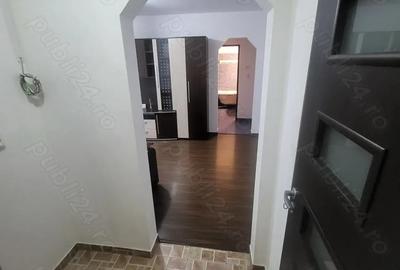 Apartament de inchiriat! - 3