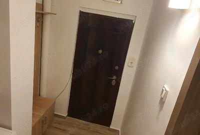 Garsonieră nedecomandată în Girocului - 3