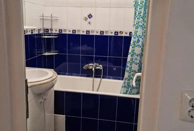 Proprietar vand apartament 3 camere semidecomandat ,mobilat, utilat - 4