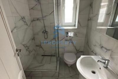 Apartament cu 2 camere în Central - 4