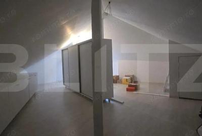 Casă cu Teren 363 Mp în Ultracentral - 13